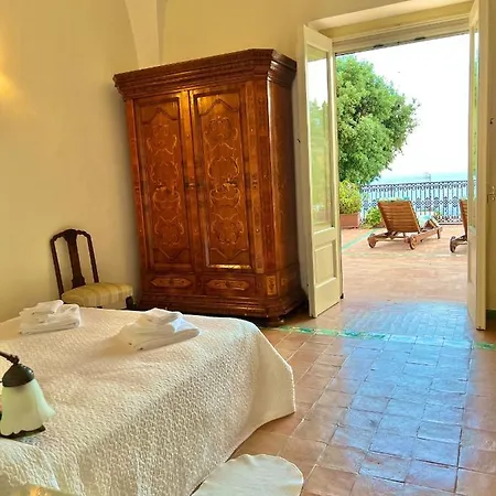 Casa Coppelia