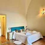 Ubytování v soukromí Casa Coppelia *