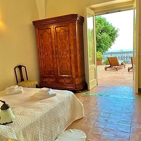 홈스테이 Casa Coppelia